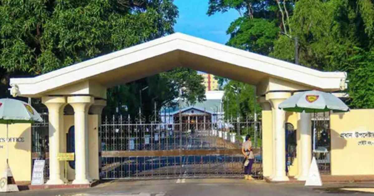 বাজার মূলধন