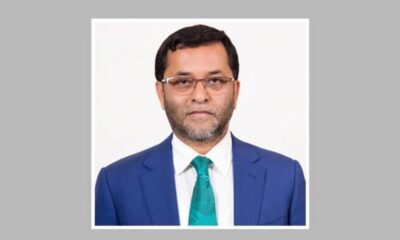 নাসির উদ্দিন