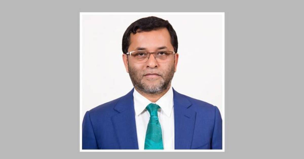 নাসির উদ্দিন