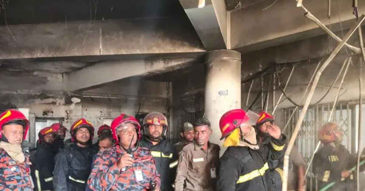 ইস্টার্ন