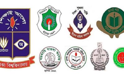 নিটল ইন্স্যুরেন্স