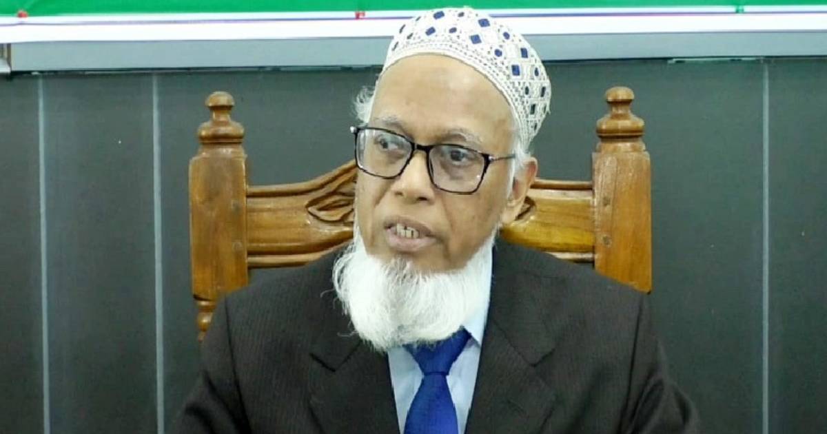 লভ্যাংশ