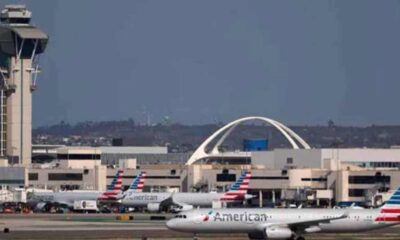 সাপ্তাহিক