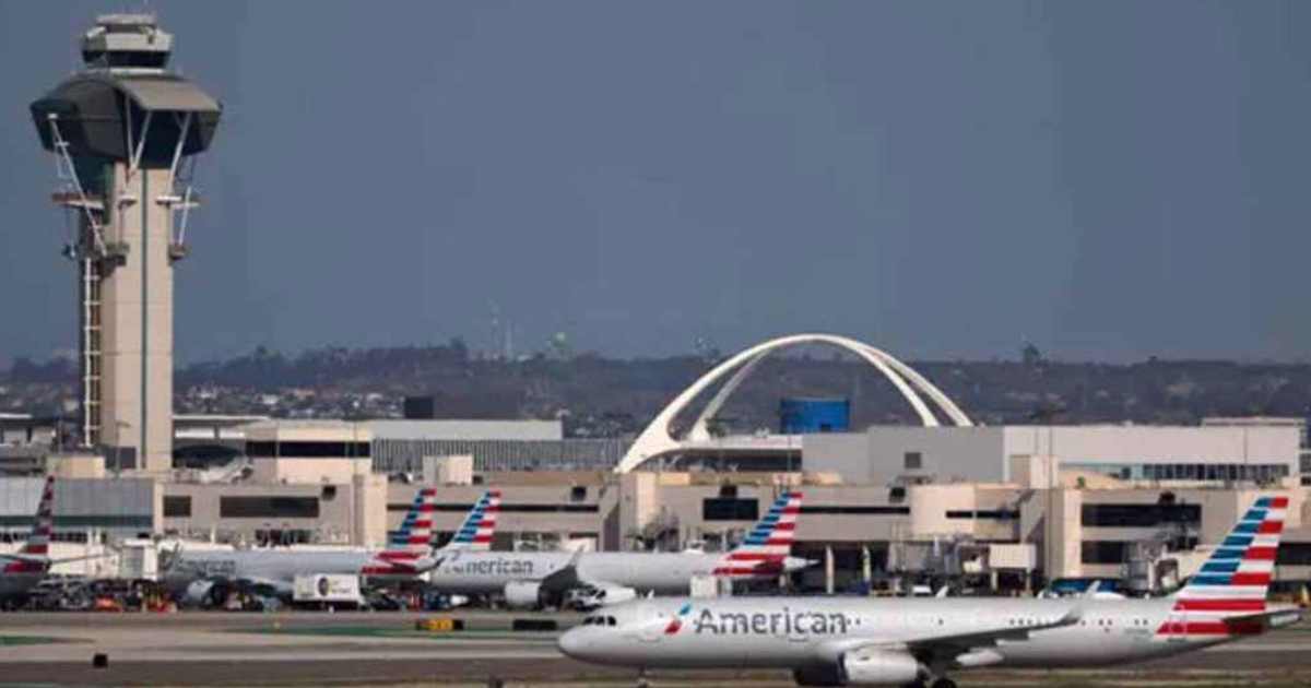 সাপ্তাহিক