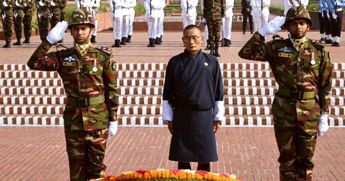 সাপ্তাহিক