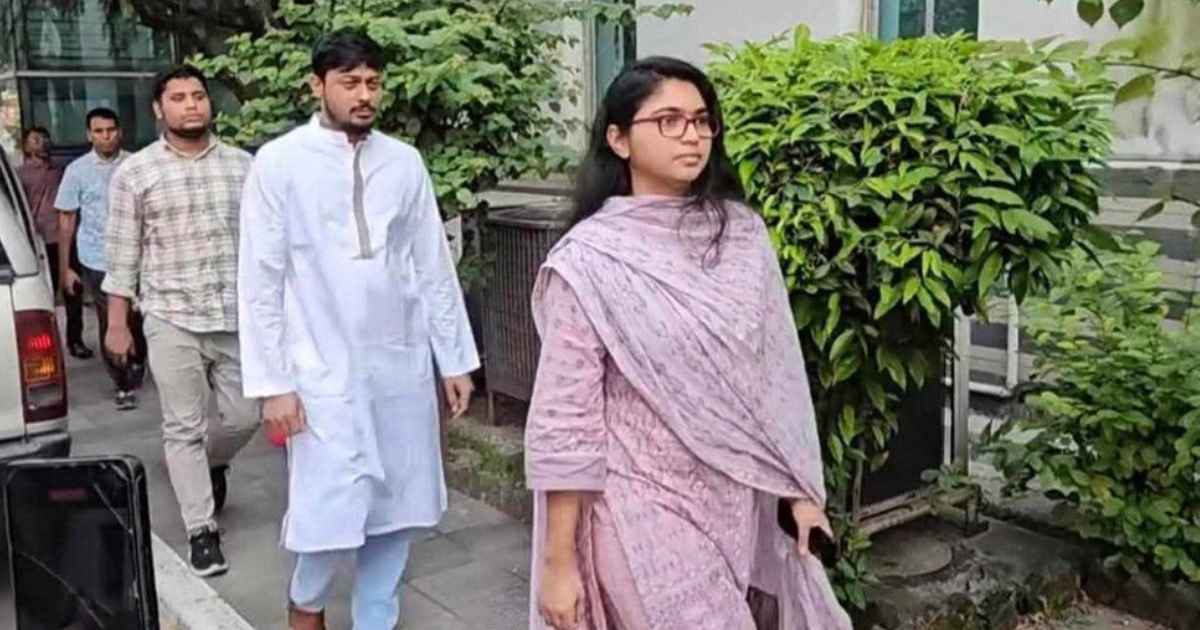 সাপ্তাহিক