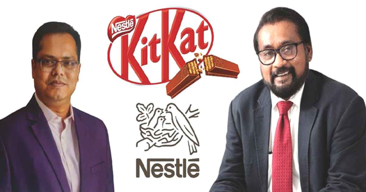 লভ্যাংশ