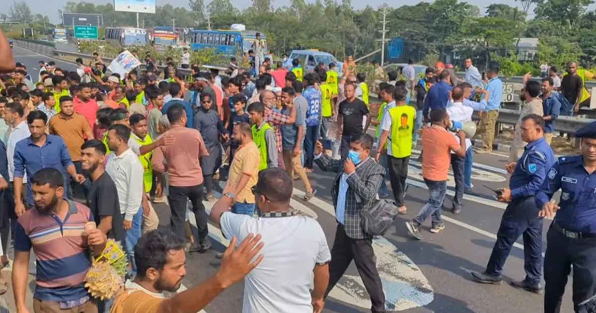 সাপ্তাহিক