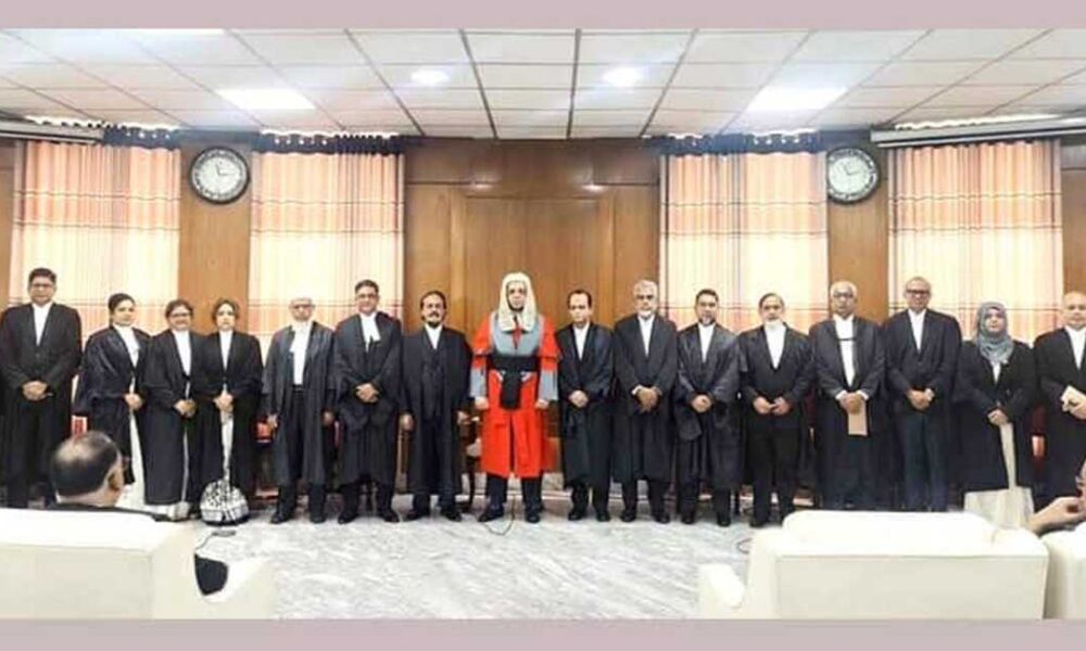 লভ্যাংশ