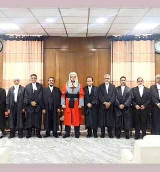 লভ্যাংশ