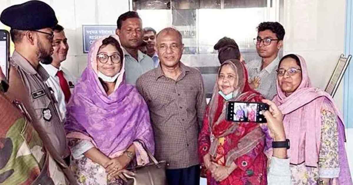 সাপ্তাহিক