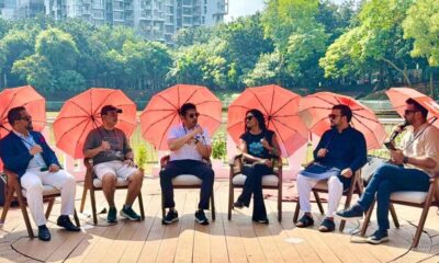 সাপ্তাহিক