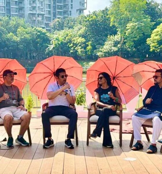 পাওয়ার গ্রিড