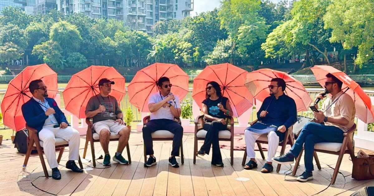 সাপ্তাহিক