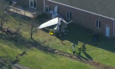 সাপ্তাহিক