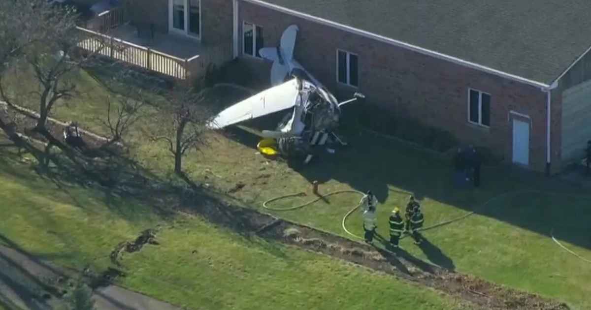 সাপ্তাহিক