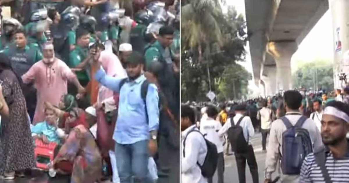 সাপ্তাহিক