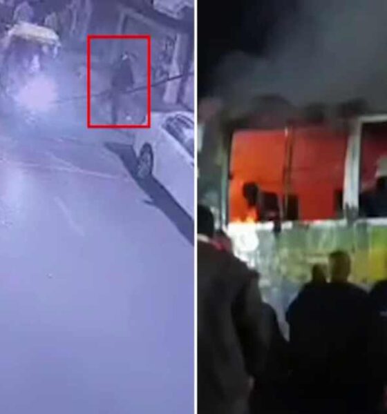 ড. ইউনূস