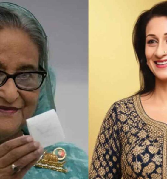 সাপ্তাহিক