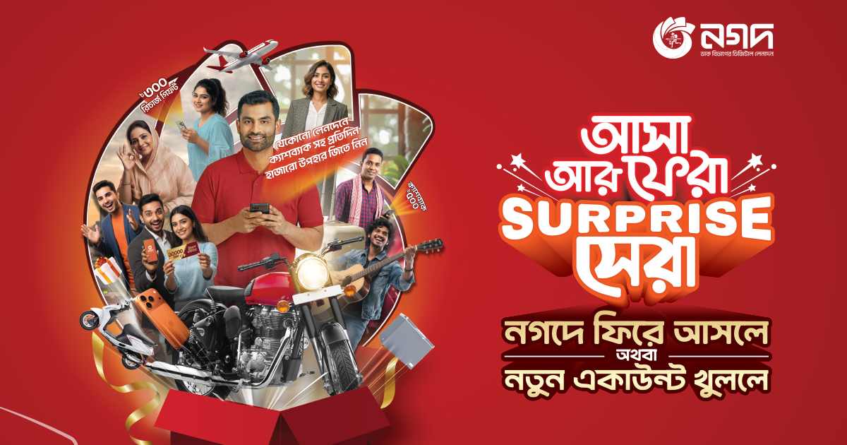 ক্রেডিট