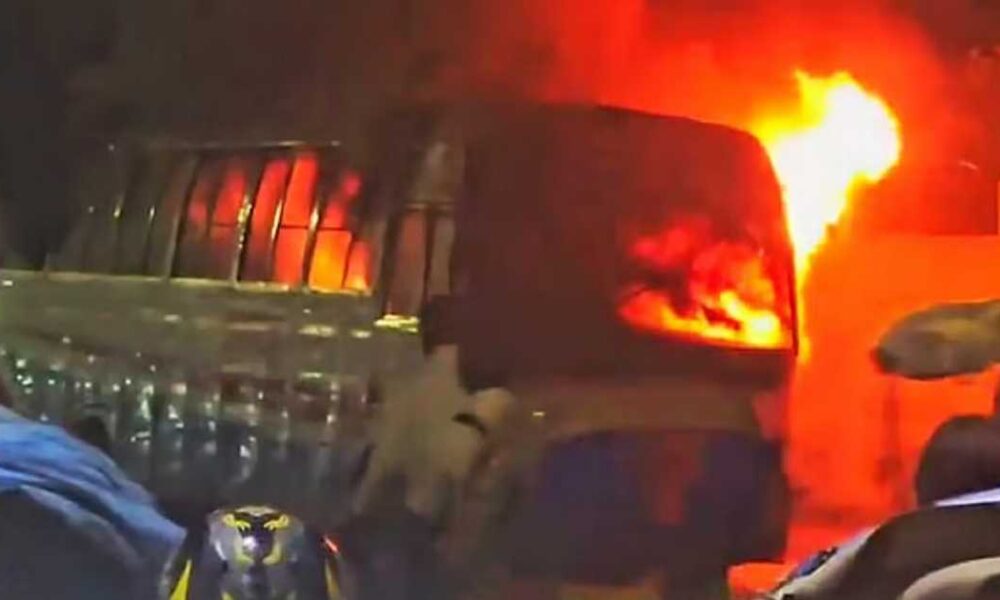 লভ্যাংশ