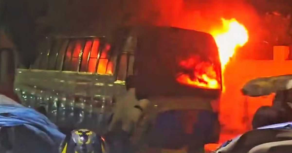 শেয়ারমূল্য