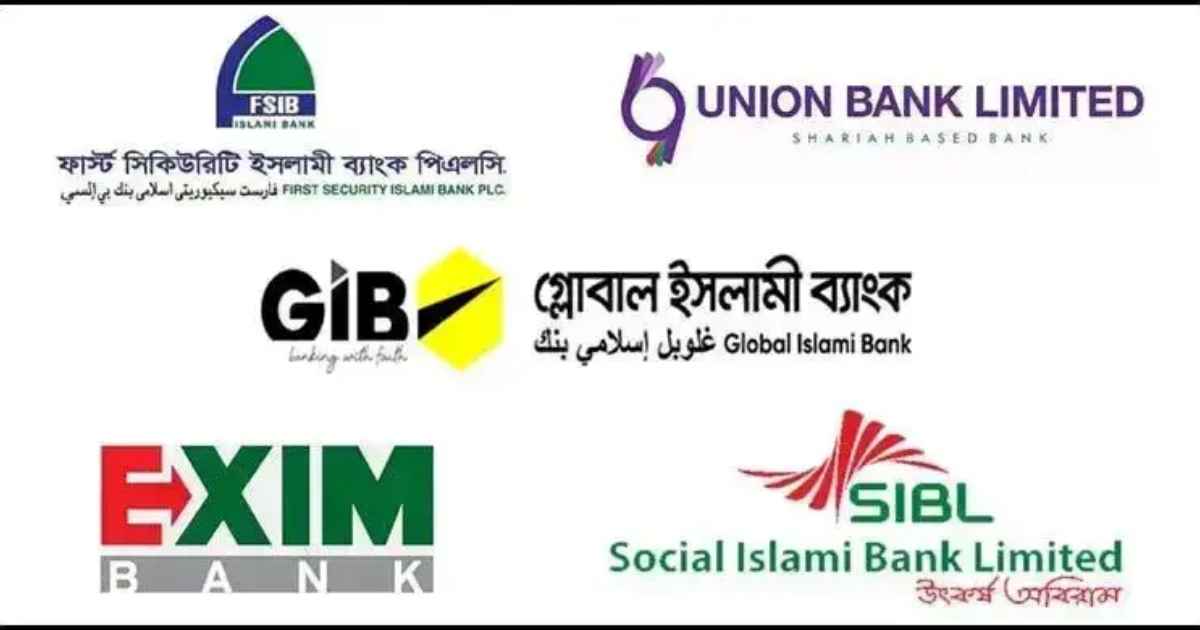 ইনডেক্স এগ্রো