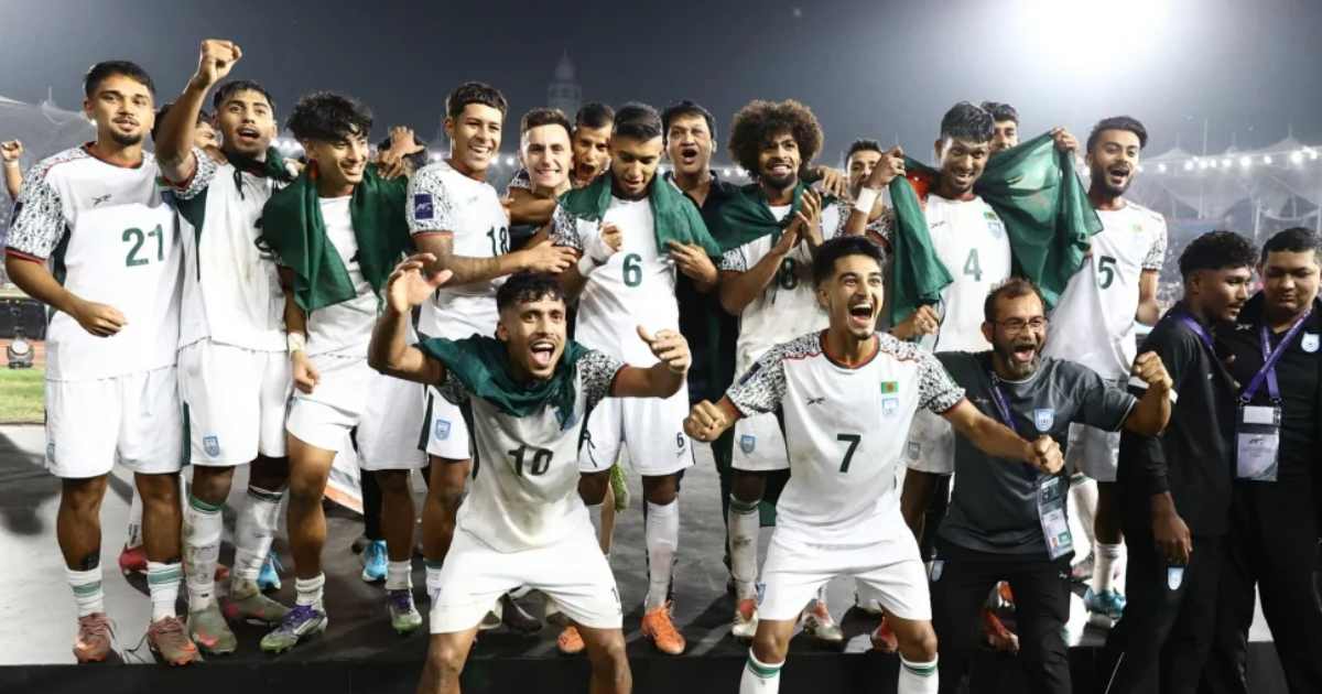 একমি পেস্টিসাইডস