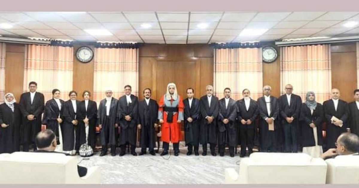 শাহজীবাজার