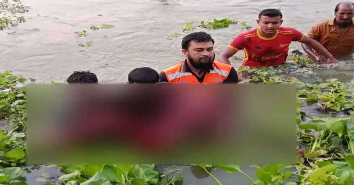 শেয়ারহোল্ডার