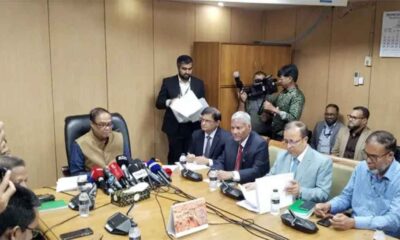 স্যালভো কেমিক্যাল