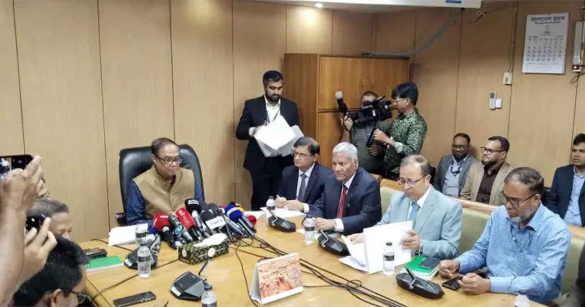 স্যালভো কেমিক্যাল