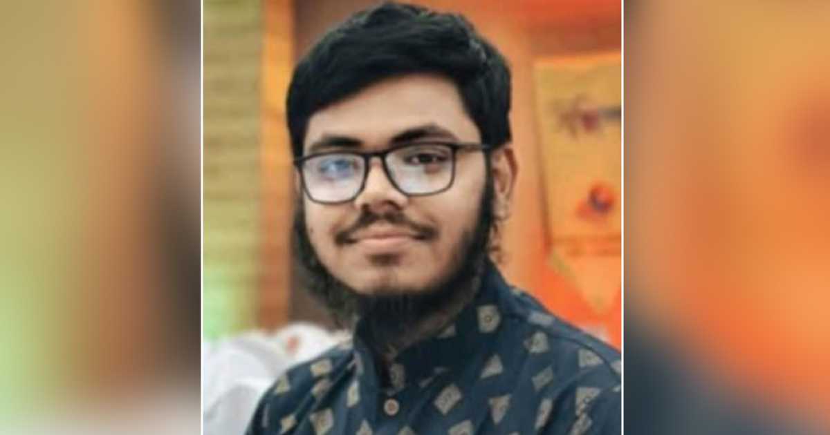 বৈষম্যবিরোধী ছাত্র আন্দোলনের সাধারণ সম্পাদকের পদত্যাগ স্যালভো কেমিক্যাল