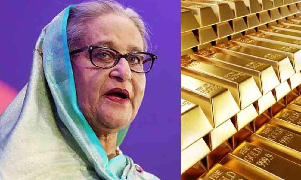 লভ্যাংশ