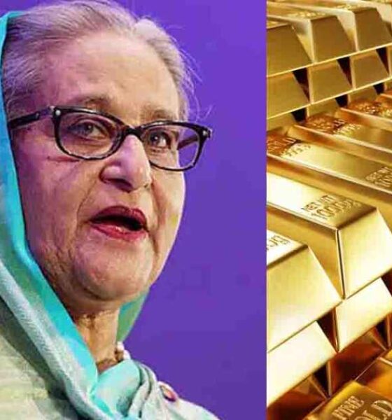 লভ্যাংশ