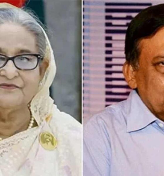 বিনিয়োগে