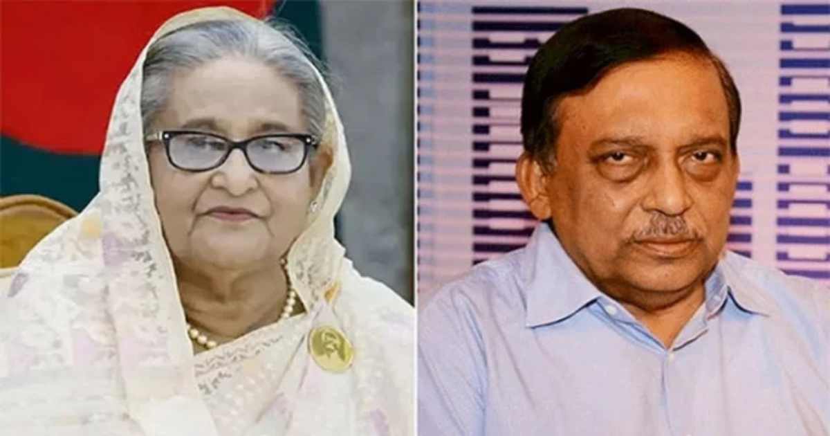 বিনিয়োগে