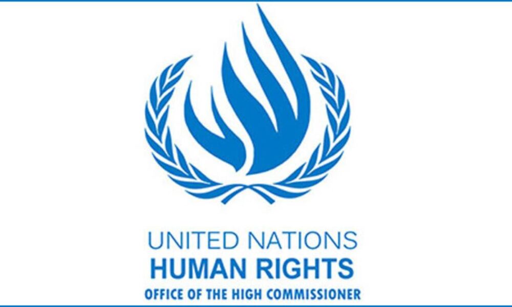 রাশেদ মাকসুদ