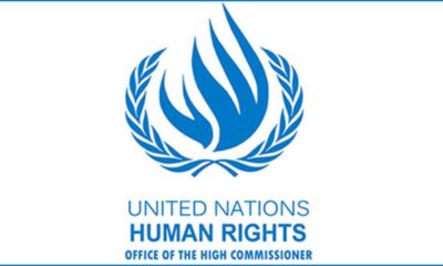 রাশেদ মাকসুদ