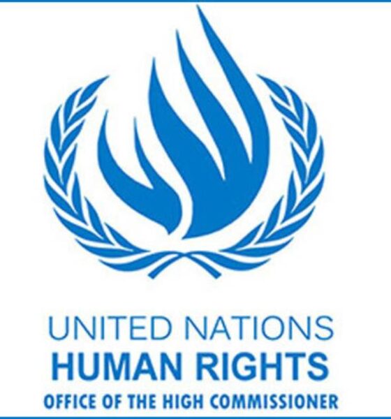 রাশেদ মাকসুদ