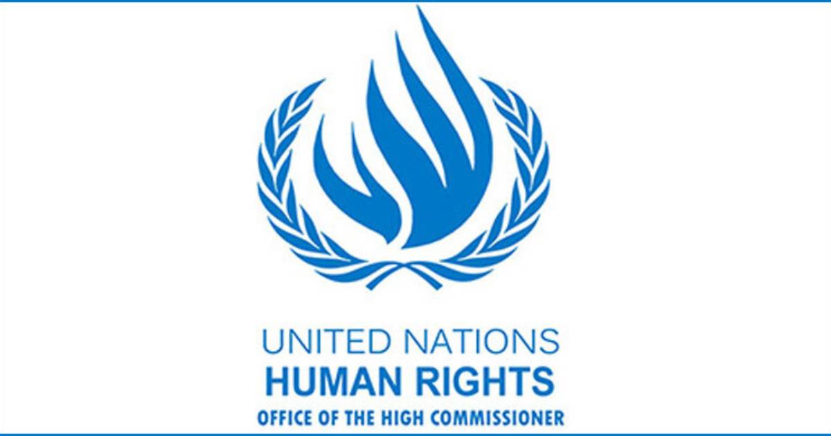 রাশেদ মাকসুদ