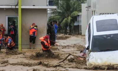 নাসির উদ্দিন