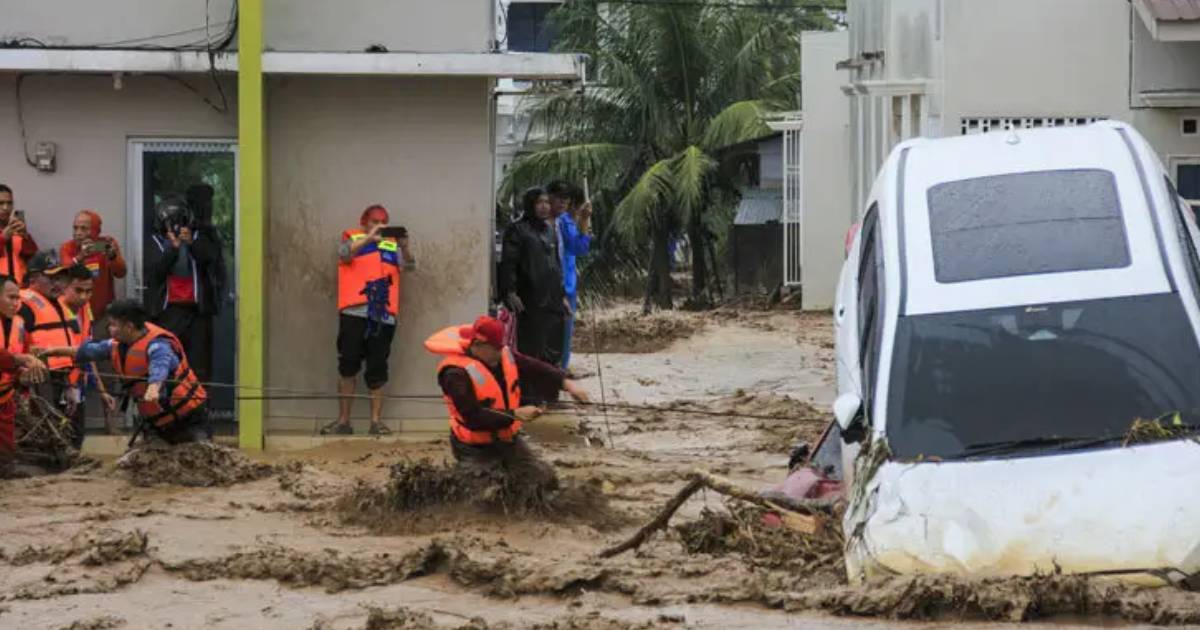 নাসির উদ্দিন