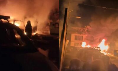 সাপ্তাহিক