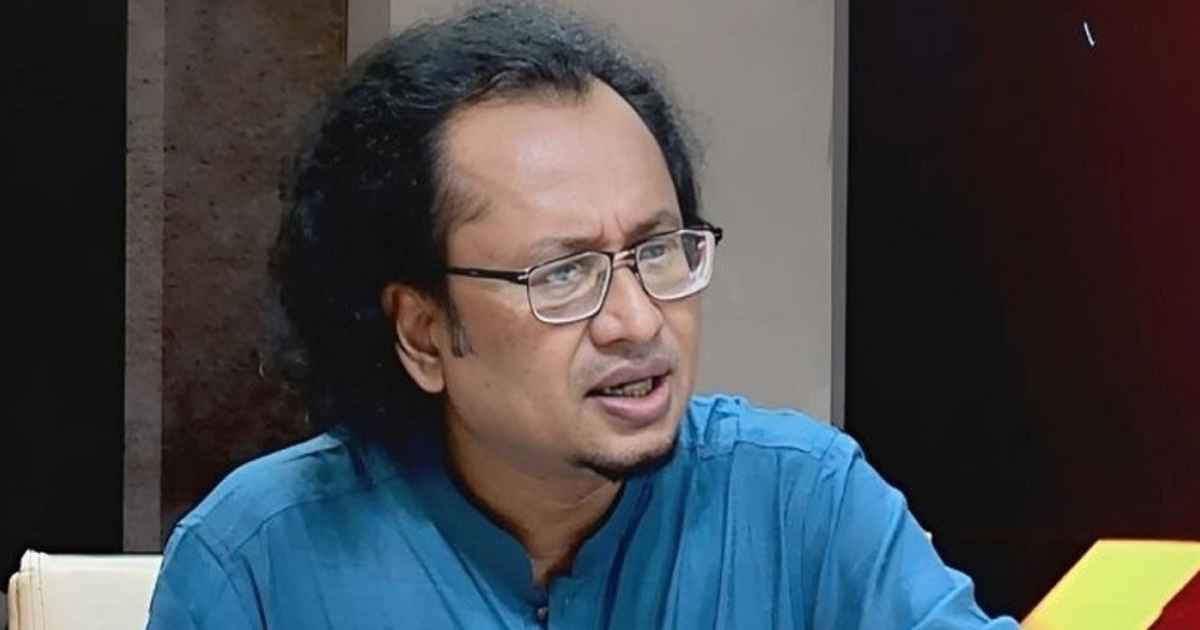 পুঁজিবাজার