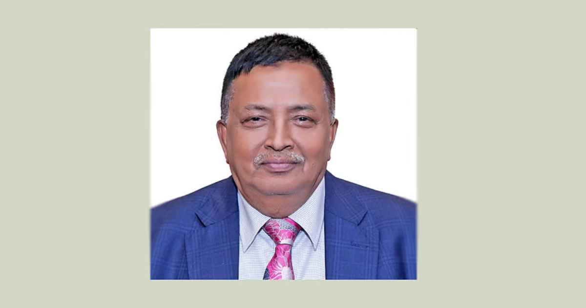 বিনিয়োগকারী