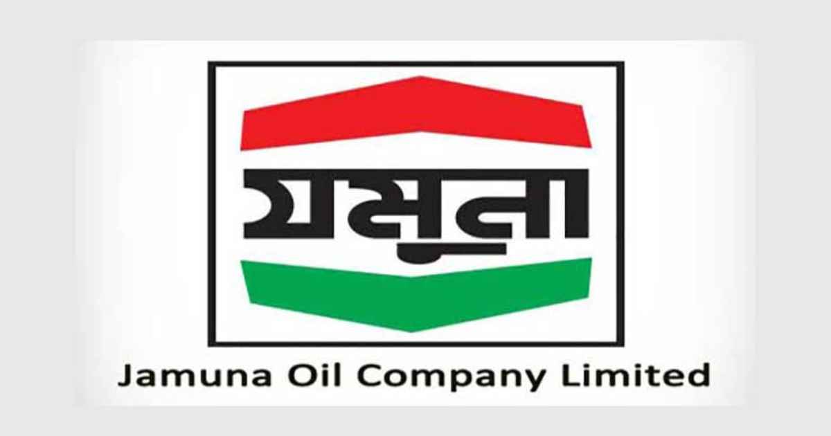 শেয়ারদর