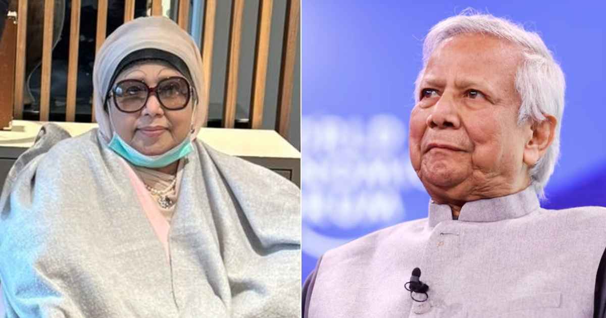 বাজার মূলধন