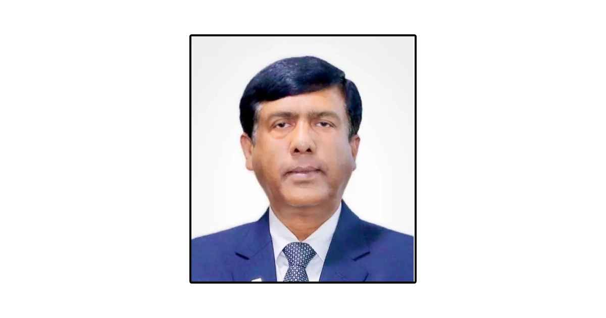 সাউথইস্ট