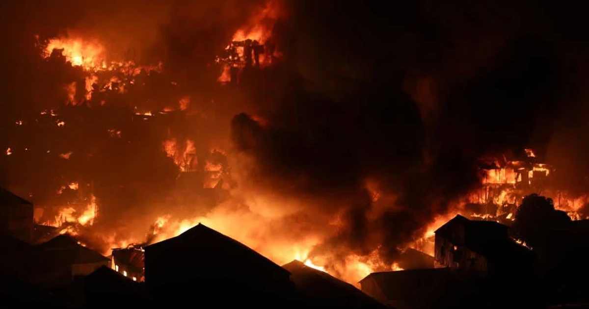 লভ্যাংশ